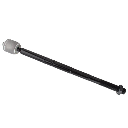 BOXI Tie Rod Ends Fits for BX02400792-1 — product photo 4