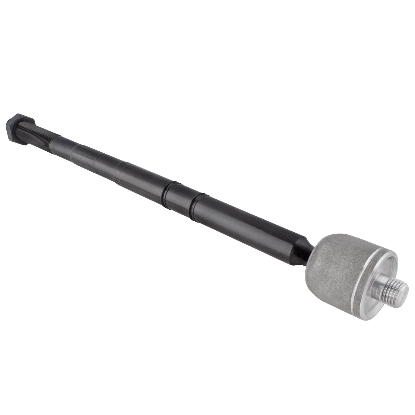 BOXI Tie Rod Ends Fits for BX02400792-1 — product photo 5