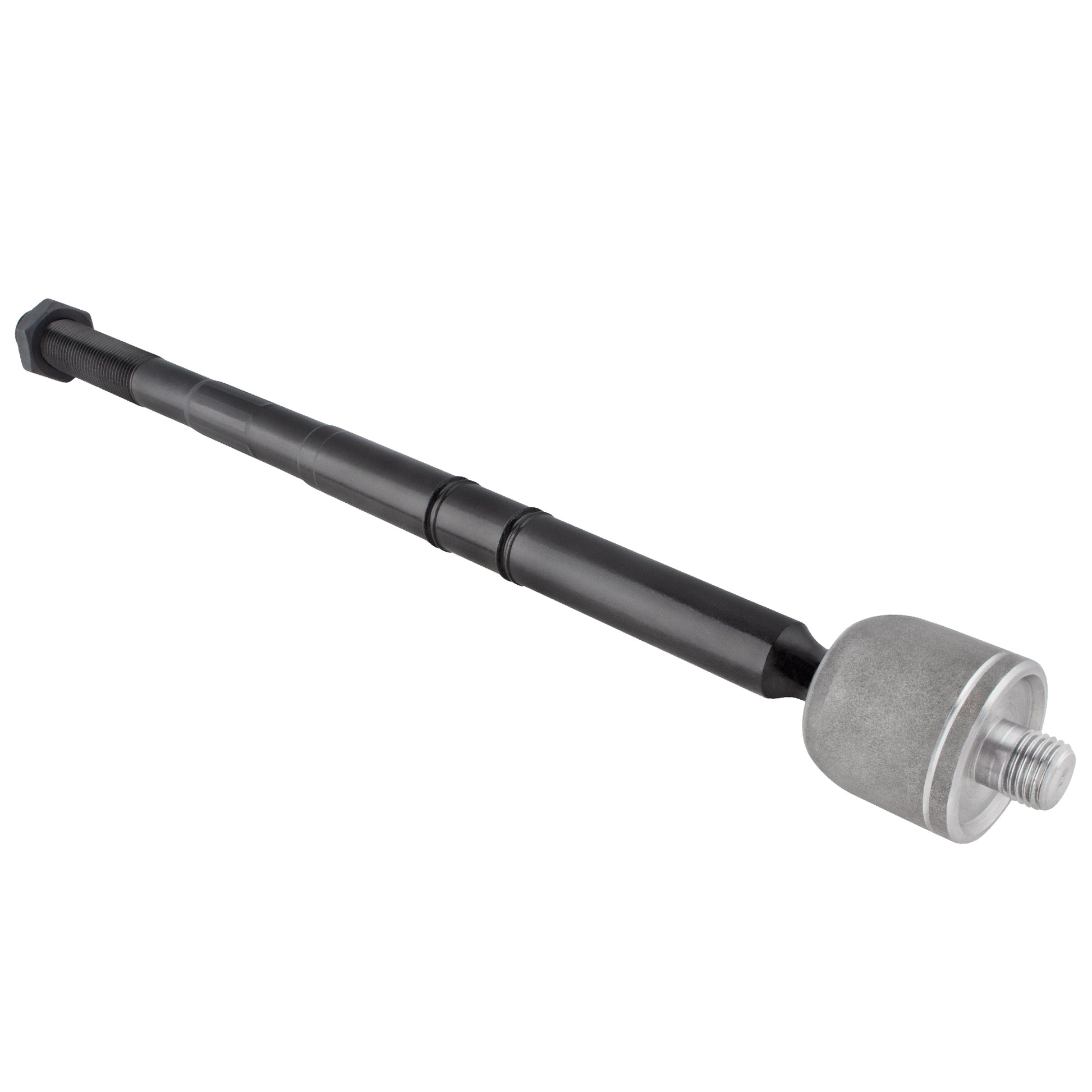 BOXI Tie Rod Ends Fits for BX02400792-1 — product photo 5