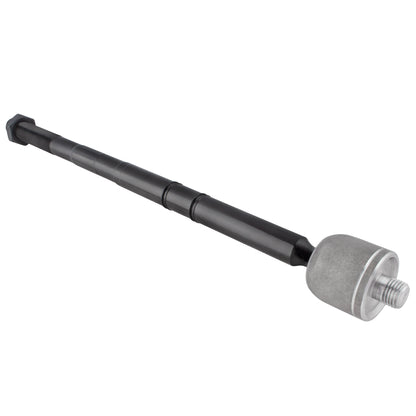BOXI Tie Rod Ends Fits for BX02400792-1 — product photo 5