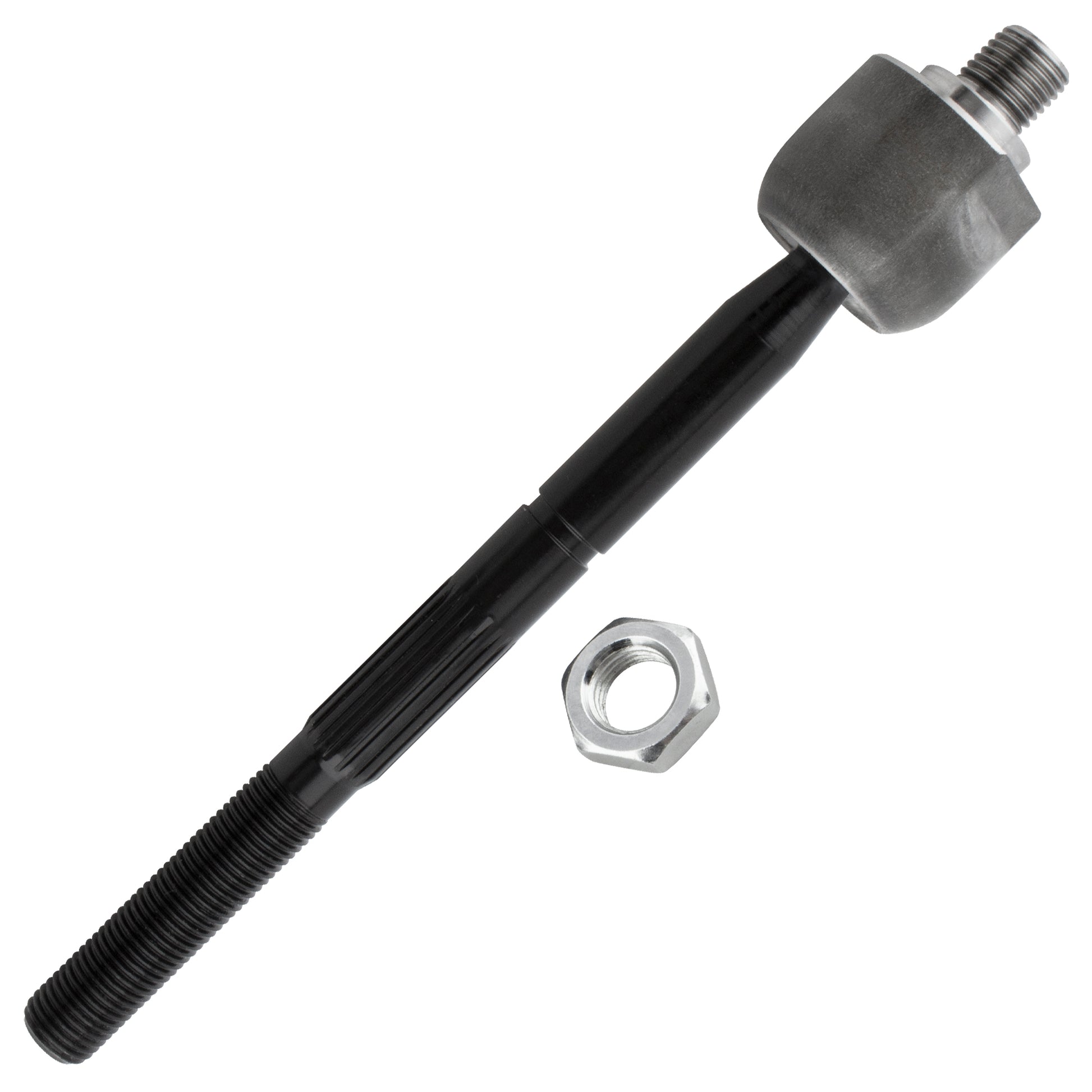BOXI Tie Rod Ends Fits for BX02400793-1