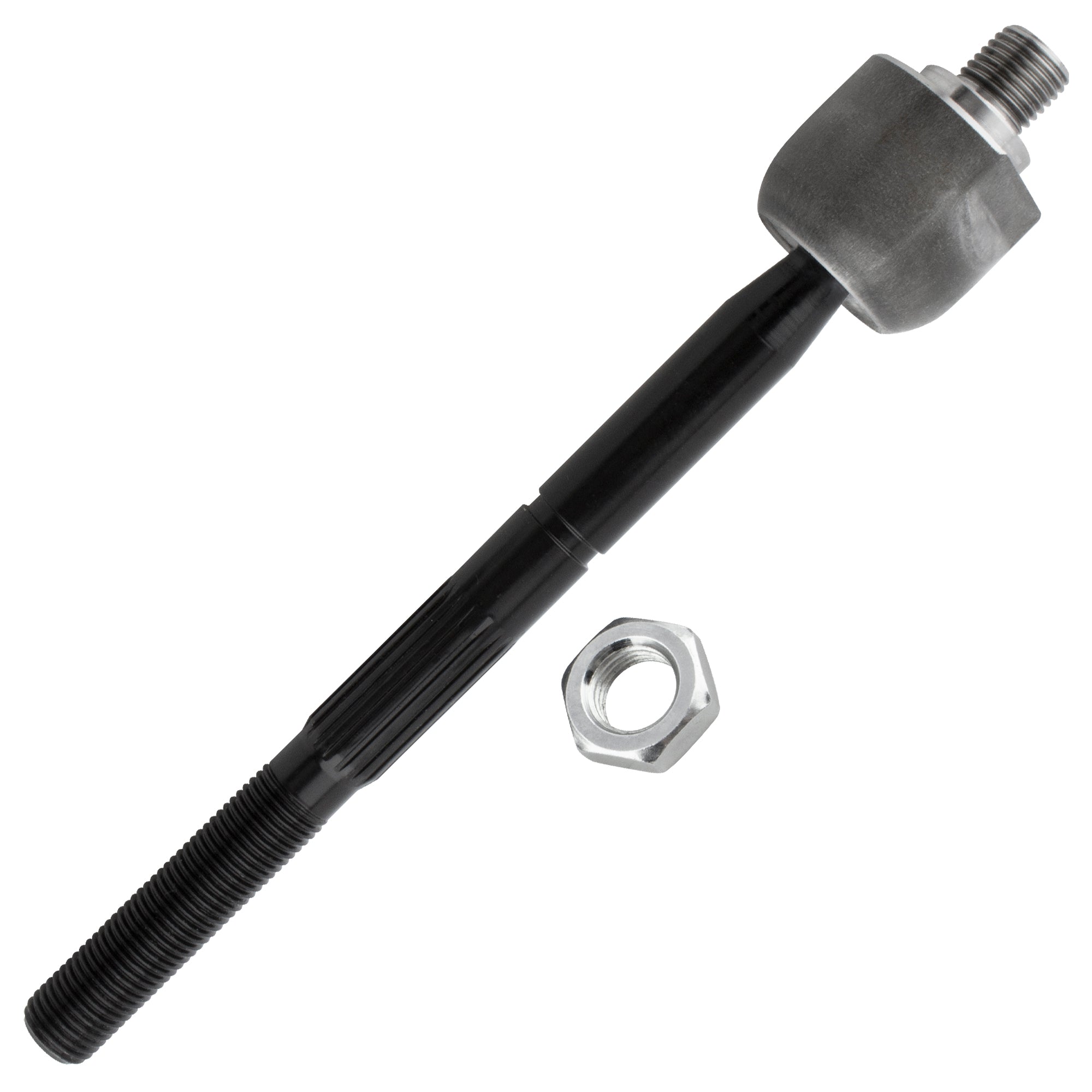 BOXI Tie Rod Ends Fits for BX02400793-1