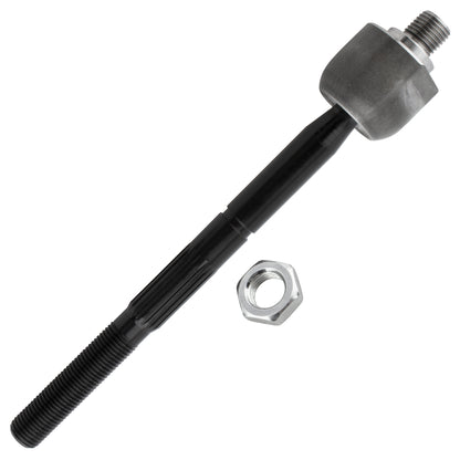BOXI Tie Rod Ends Fits for BX02400793-1