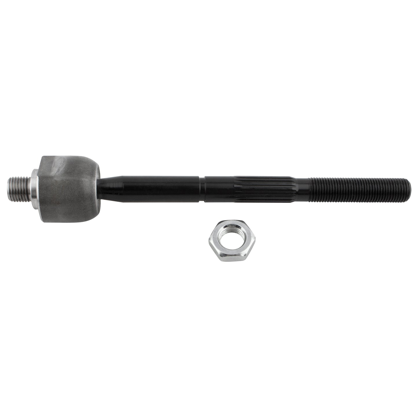 BOXI Tie Rod Ends Fits for BX02400793-1 — product photo 2