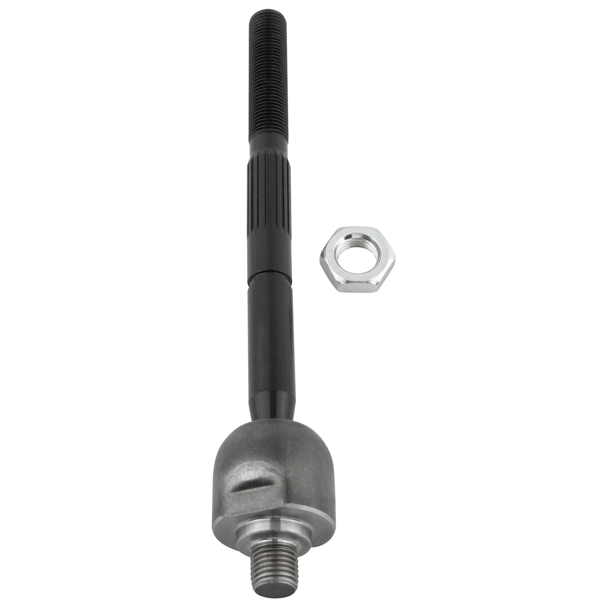 BOXI Tie Rod Ends Fits for BX02400793-1 — product photo 4