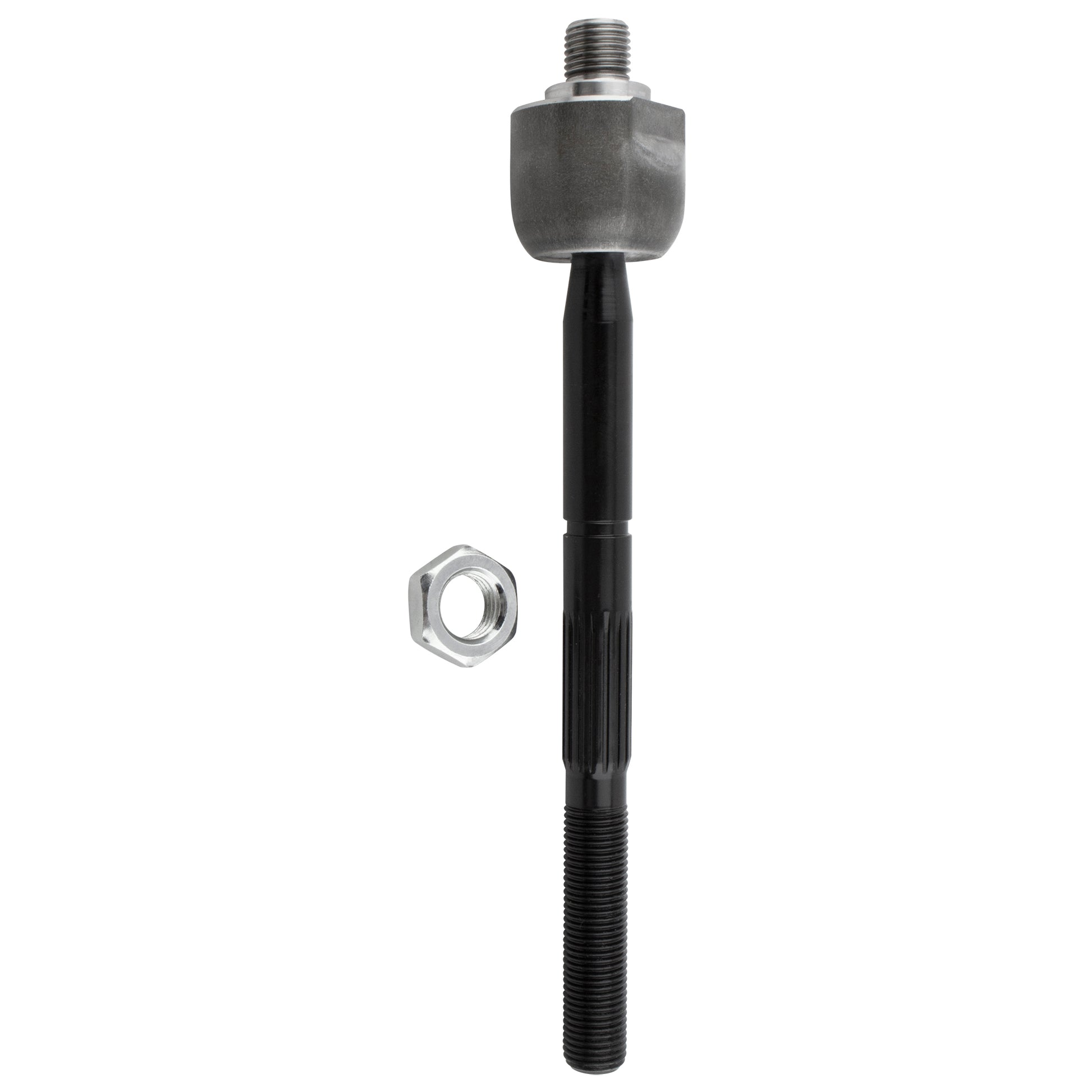 BOXI Tie Rod Ends Fits for BX02400793-1 — product photo 5