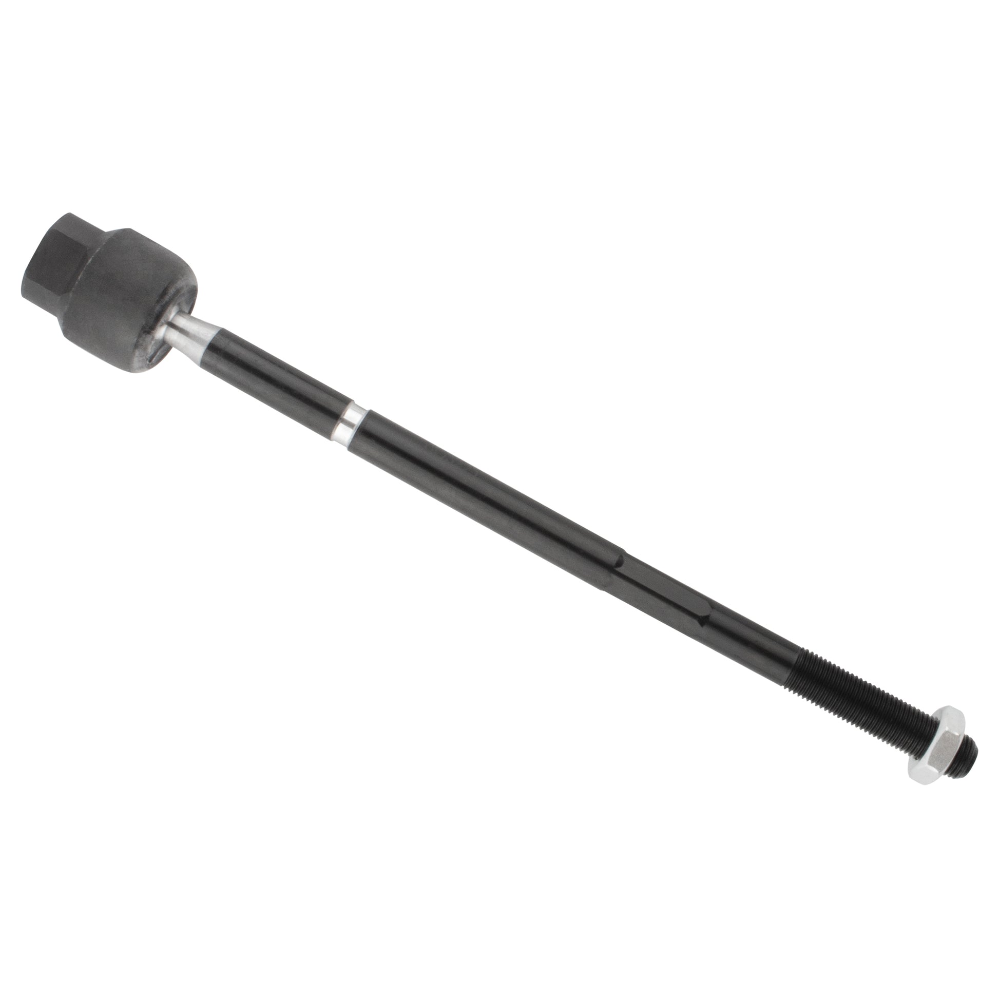 BOXI Tie Rod Ends Fits for BX02400794-1