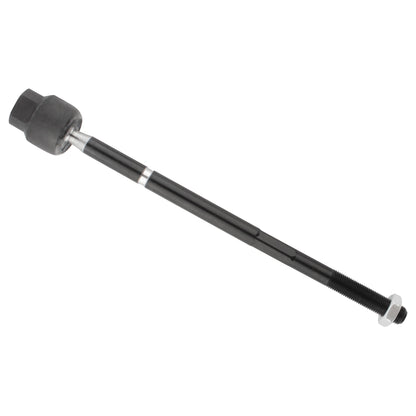 BOXI Tie Rod Ends Fits for BX02400794-1