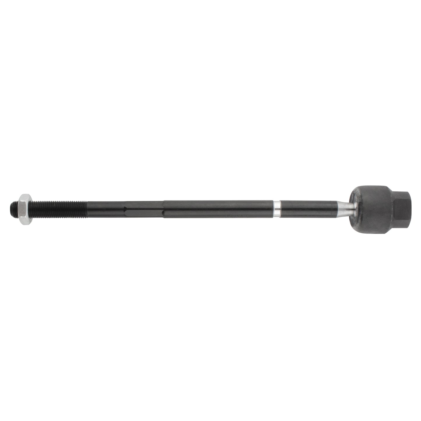 BOXI Tie Rod Ends Fits for BX02400794-1 — product photo 3