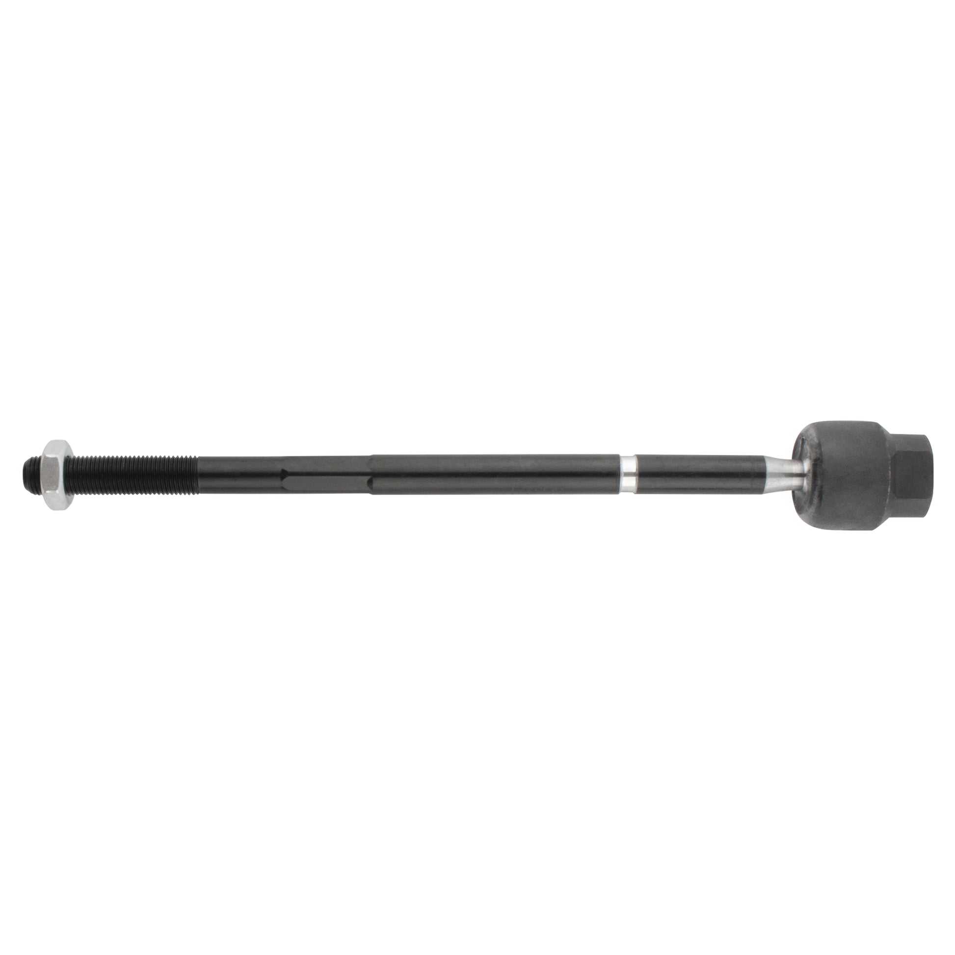 BOXI Tie Rod Ends Fits for BX02400794-1 — product photo 3