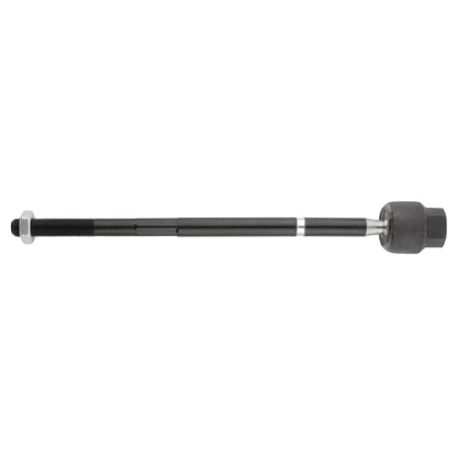 BOXI Tie Rod Ends Fits for BX02400794-1 — product photo 3