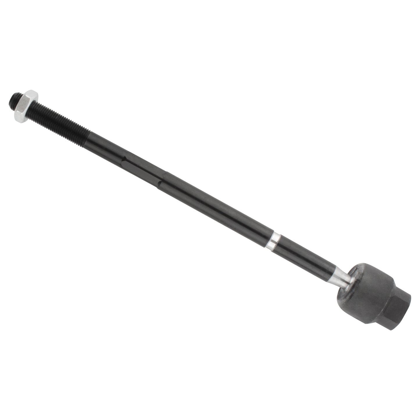 BOXI Tie Rod Ends Fits for BX02400794-1 — product photo 4