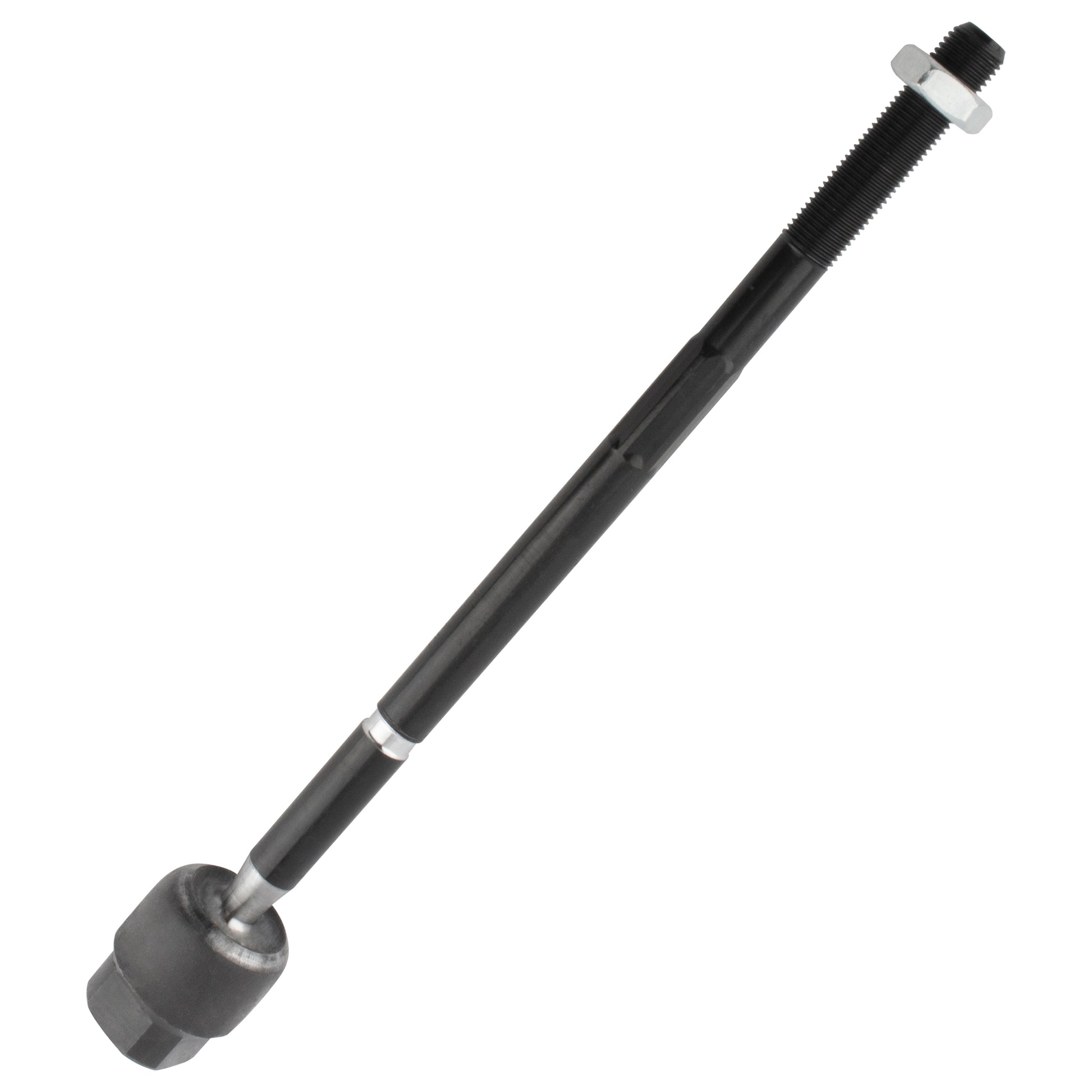 BOXI Tie Rod Ends Fits for BX02400794-1 — product photo 5
