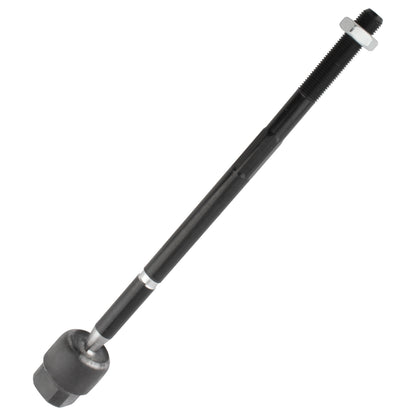 BOXI Tie Rod Ends Fits for BX02400794-1 — product photo 5