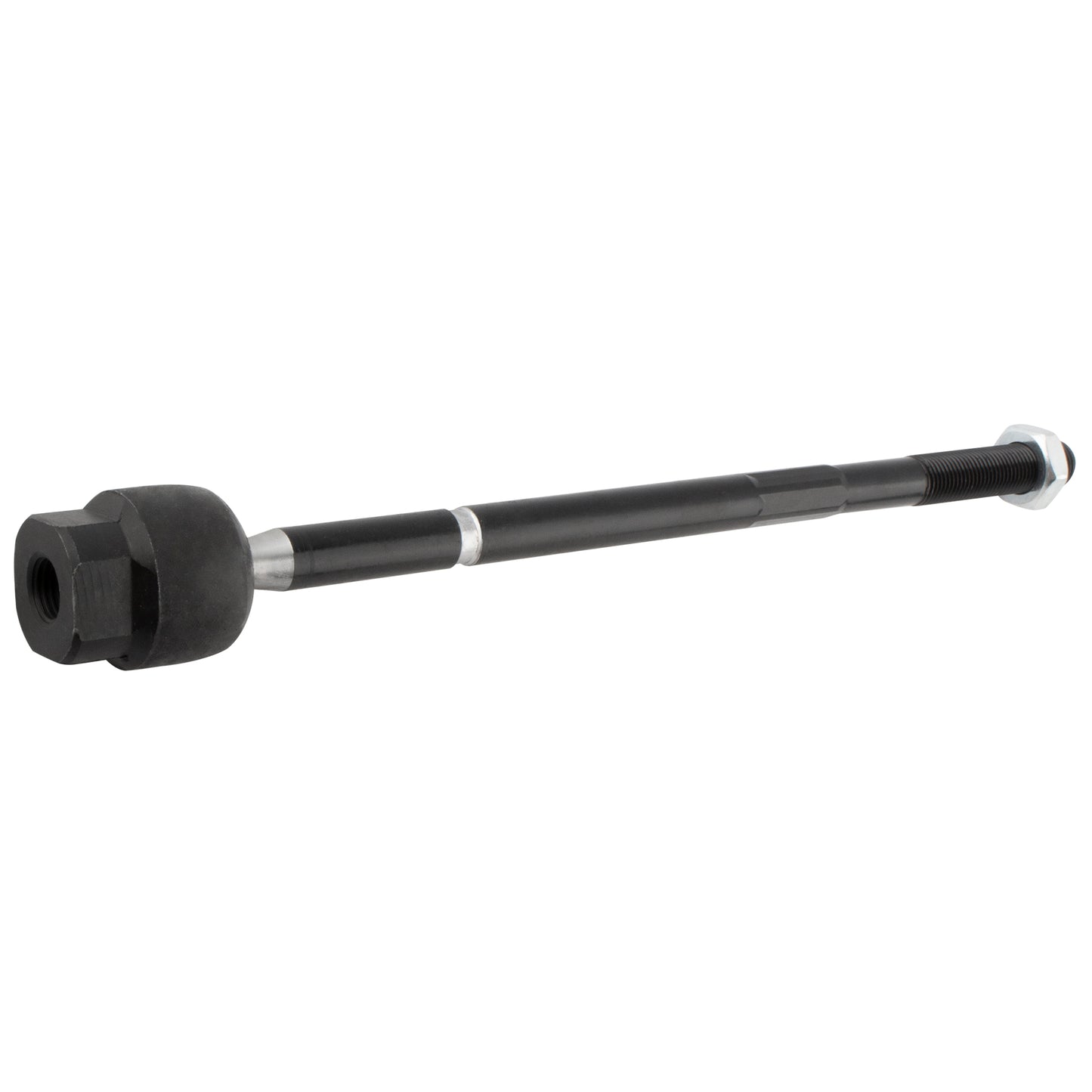 BOXI Tie Rod Ends Fits for BX02400794-1 — product photo 6