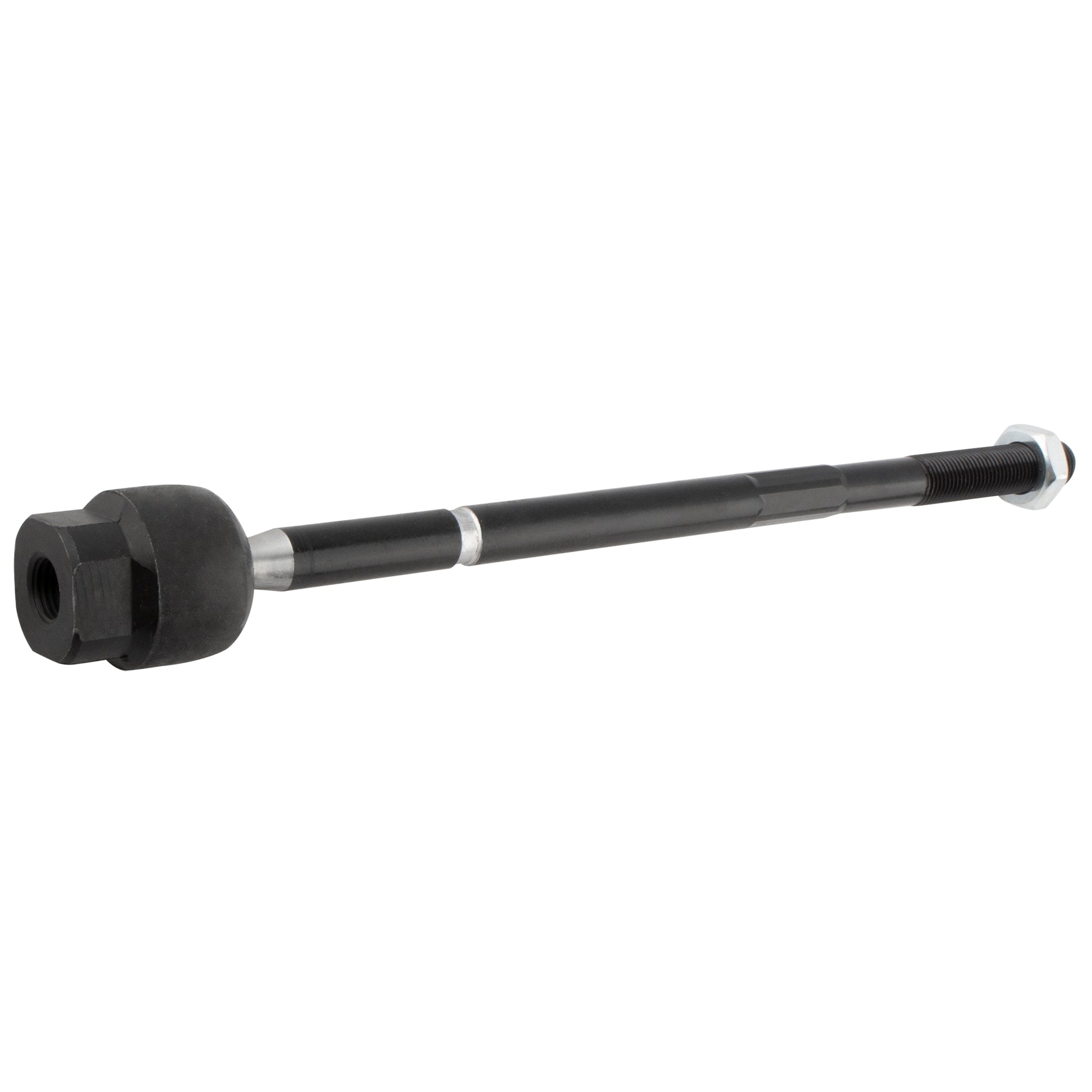 BOXI Tie Rod Ends Fits for BX02400794-1 — product photo 6