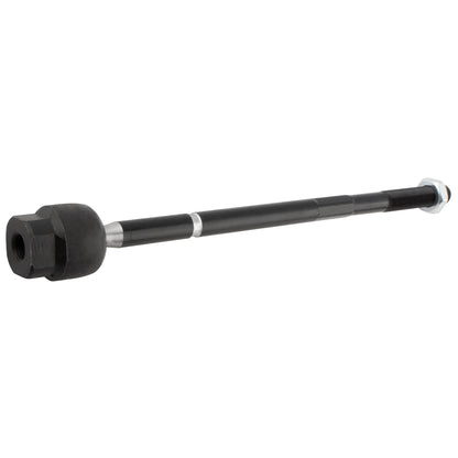BOXI Tie Rod Ends Fits for BX02400794-1 — product photo 6