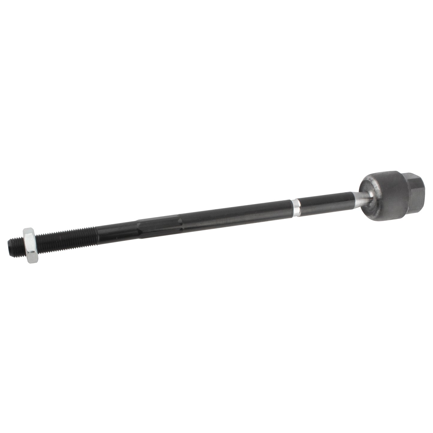 BOXI Tie Rod Ends Fits for BX02400794-1 — product photo 7