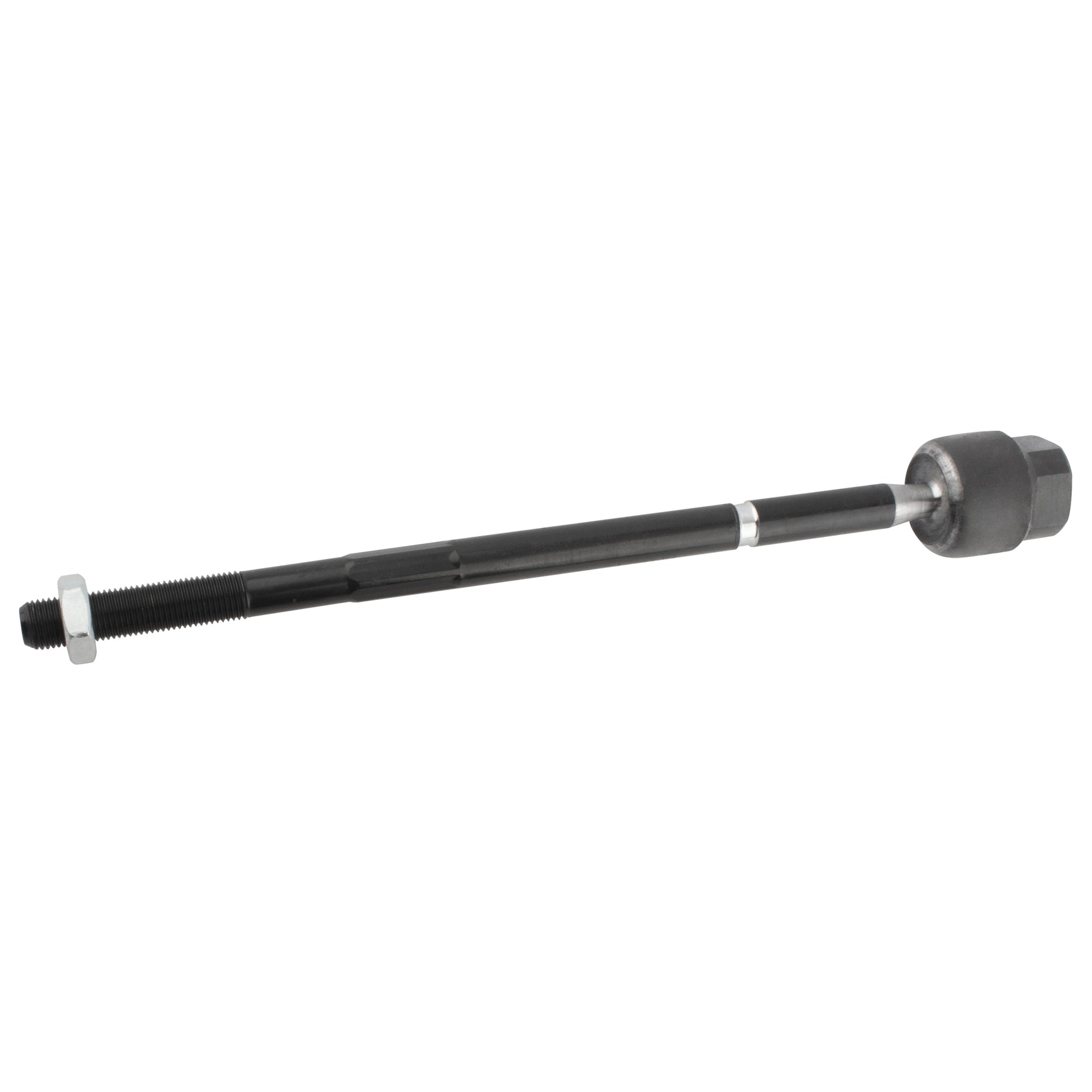 BOXI Tie Rod Ends Fits for BX02400794-1 — product photo 7