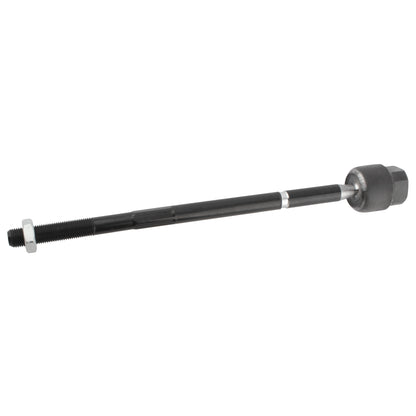 BOXI Tie Rod Ends Fits for BX02400794-1 — product photo 7