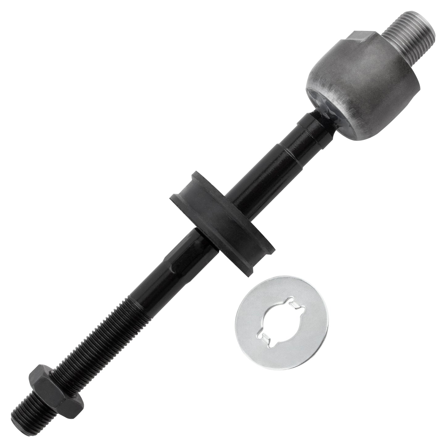 BOXI Tie Rod Ends Fits for BX02400795-1 — product photo 2