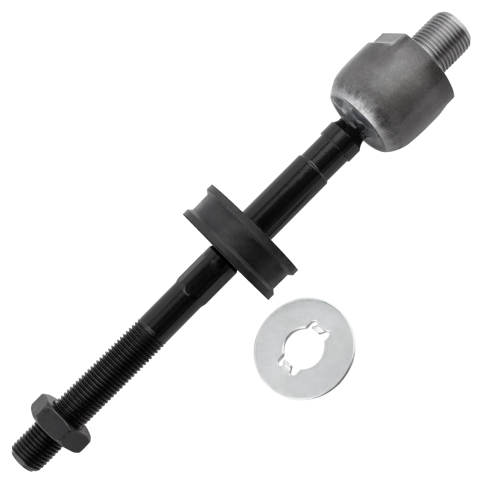 BOXI Tie Rod Ends Fits for BX02400795-1 — product photo 2