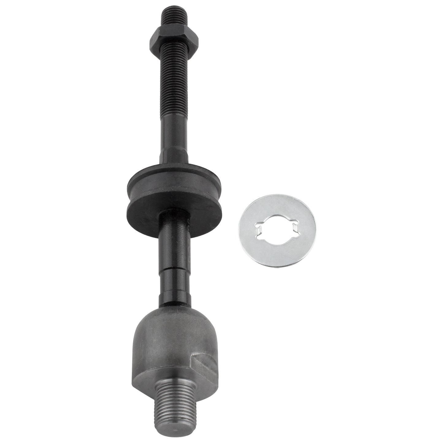 BOXI Tie Rod Ends Fits for BX02400795-1 — product photo 5