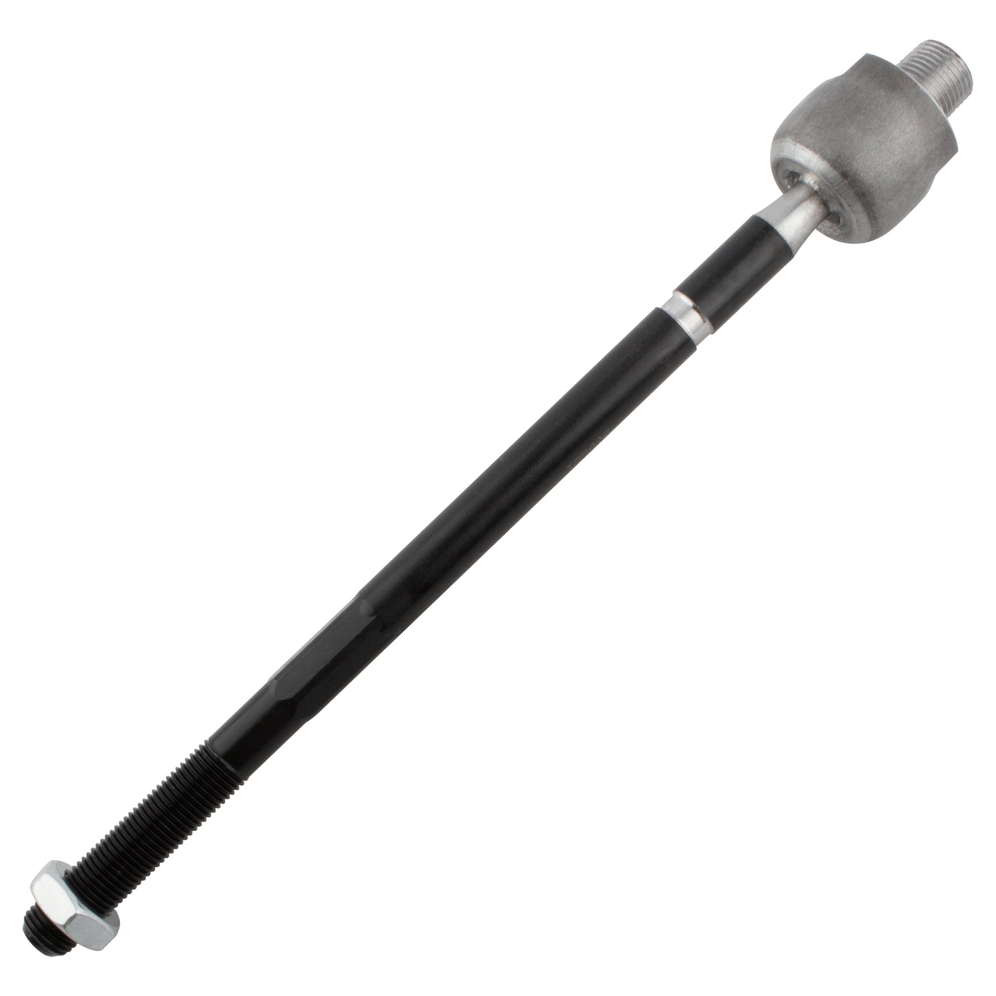 BOXI Tie Rod Ends Fits for BX02400796-1