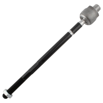 BOXI Tie Rod Ends Fits for BX02400796-1