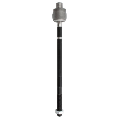 BOXI Tie Rod Ends Fits for BX02400796-1 — product photo 2
