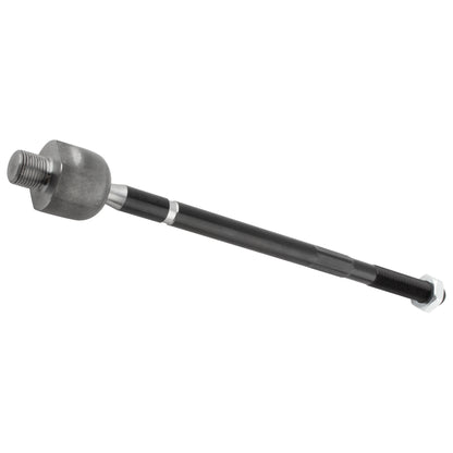 BOXI Tie Rod Ends Fits for BX02400796-1 — product photo 3