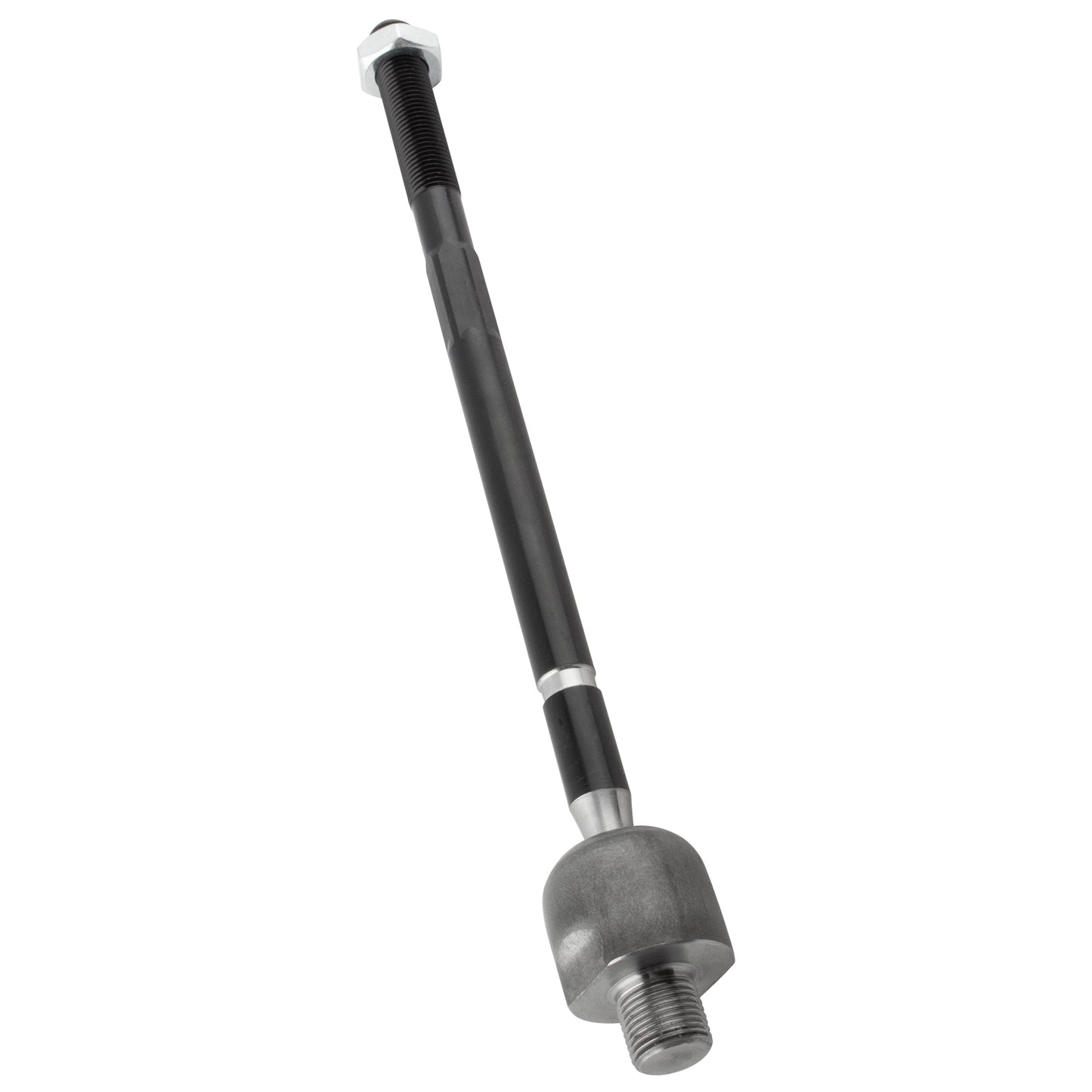 BOXI Tie Rod Ends Fits for BX02400796-1 — product photo 4