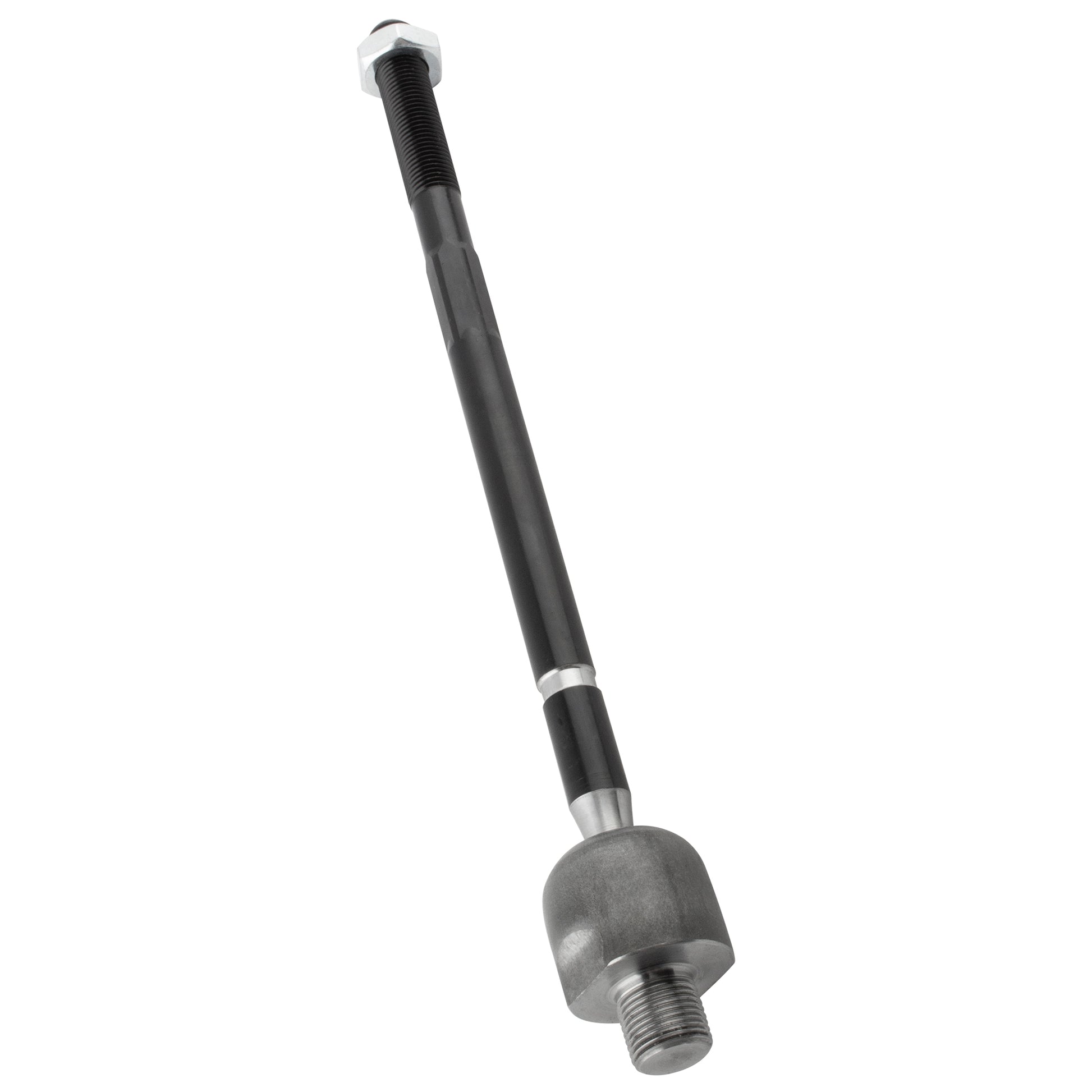 BOXI Tie Rod Ends Fits for BX02400796-1 — product photo 4
