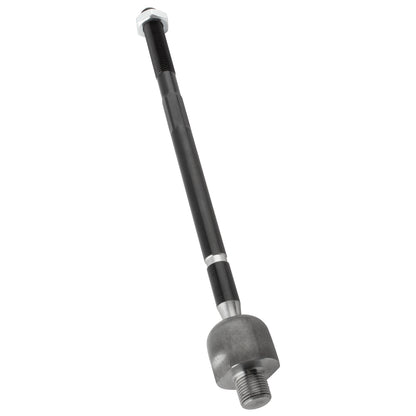 BOXI Tie Rod Ends Fits for BX02400796-1 — product photo 4