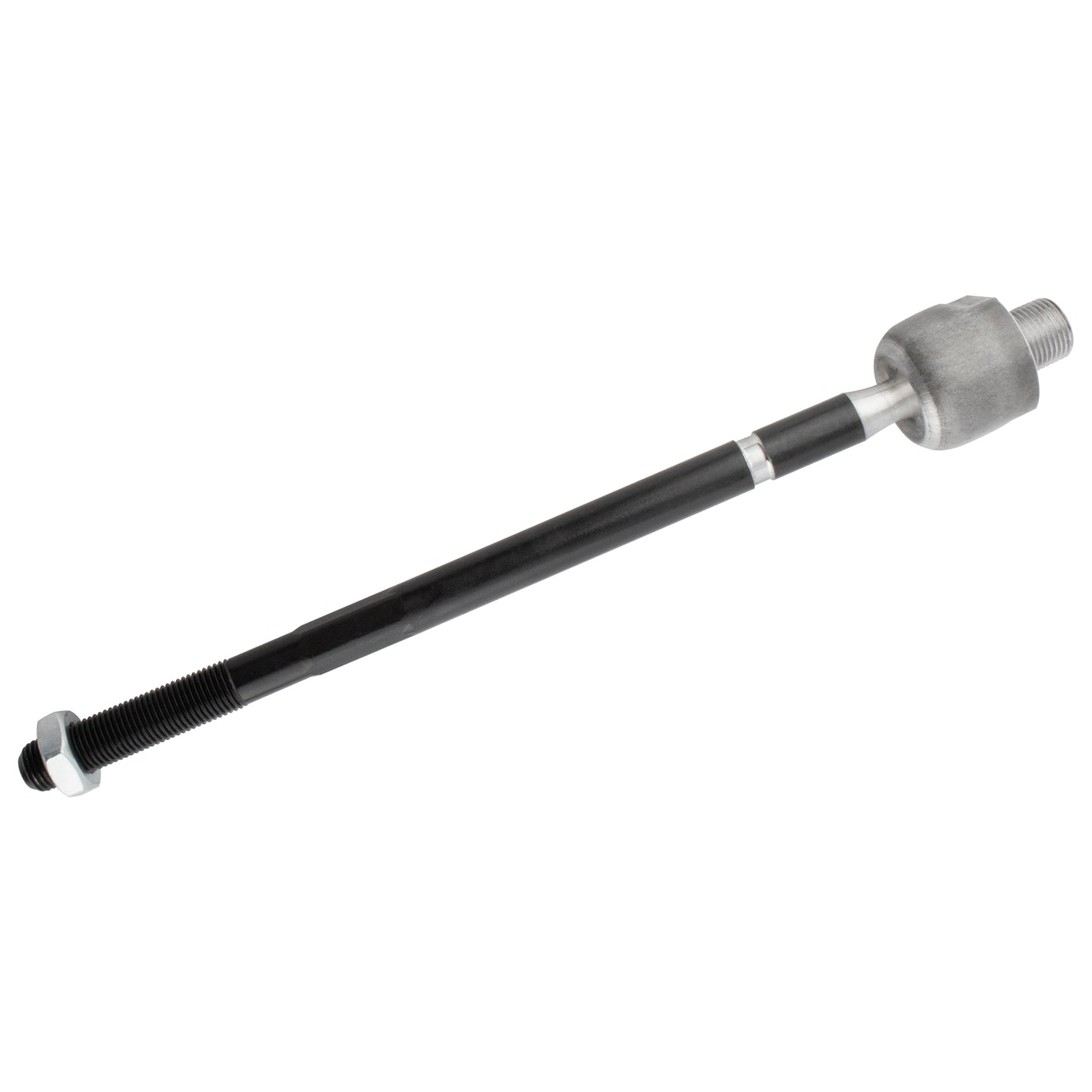 BOXI Tie Rod Ends Fits for BX02400796-1 — product photo 5