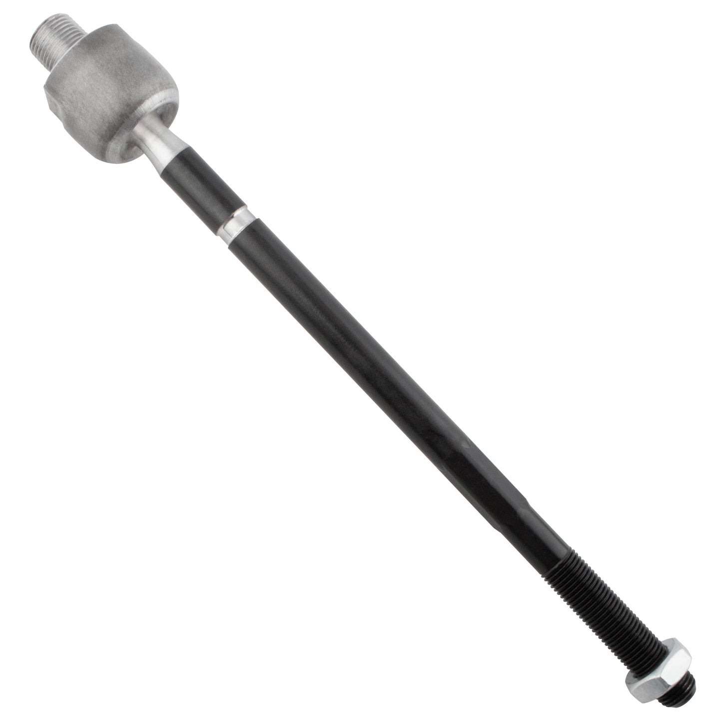 BOXI Tie Rod Ends Fits for BX02400796-1 — product photo 6