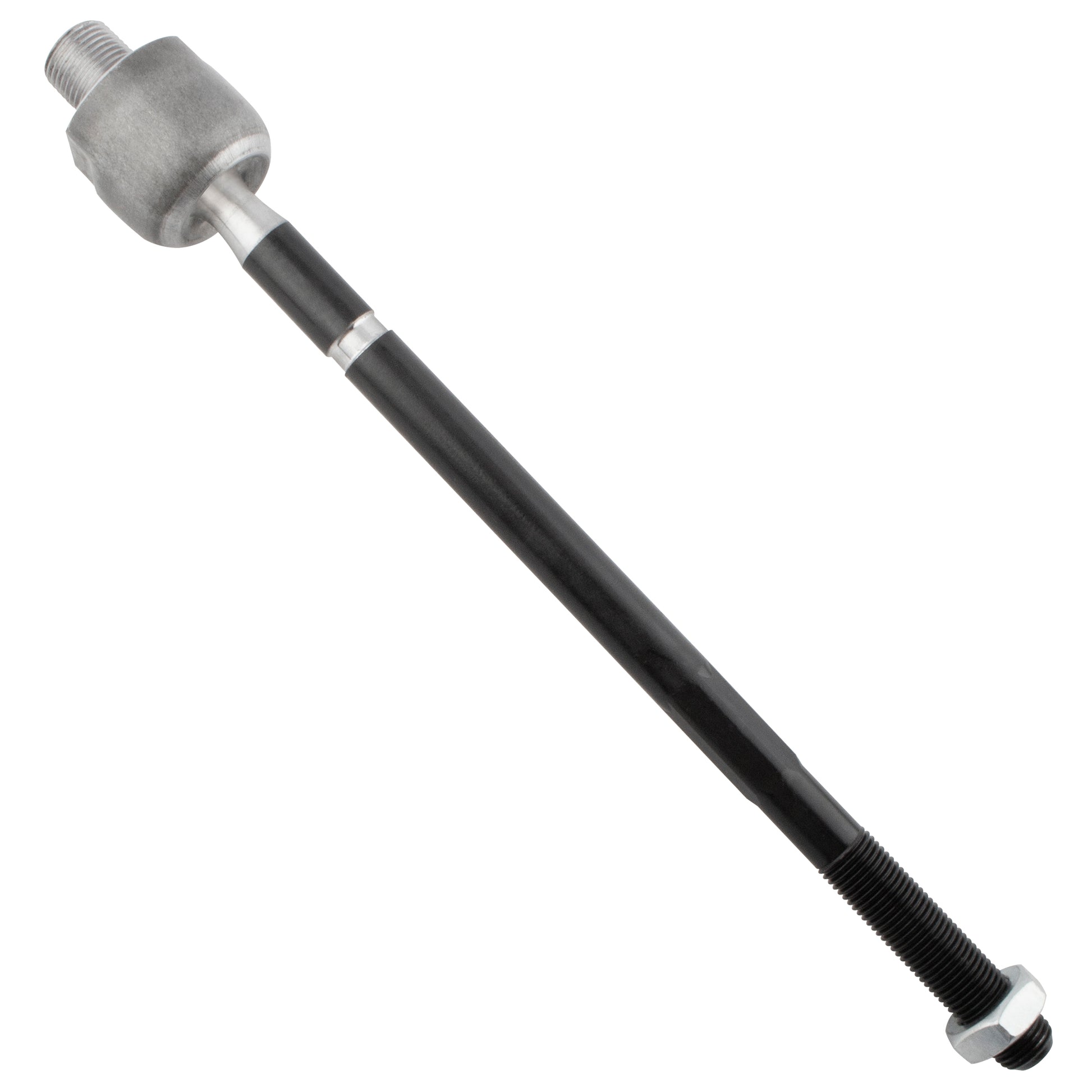 BOXI Tie Rod Ends Fits for BX02400796-1 — product photo 6