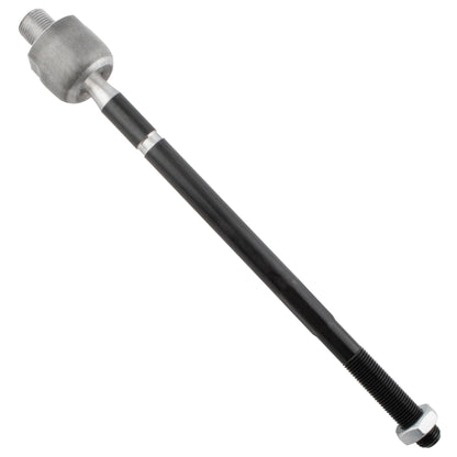 BOXI Tie Rod Ends Fits for BX02400796-1 — product photo 6