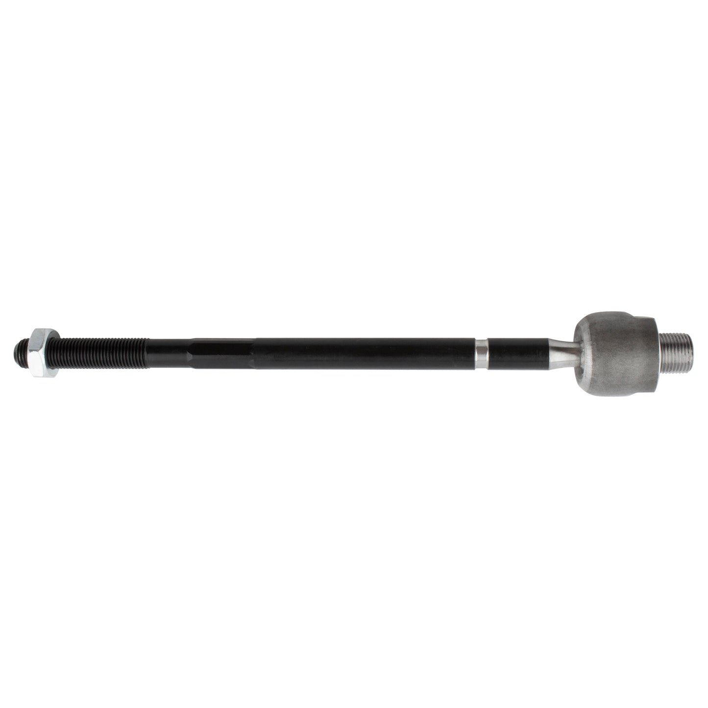 BOXI Tie Rod Ends Fits for BX02400796-1 — product photo 7