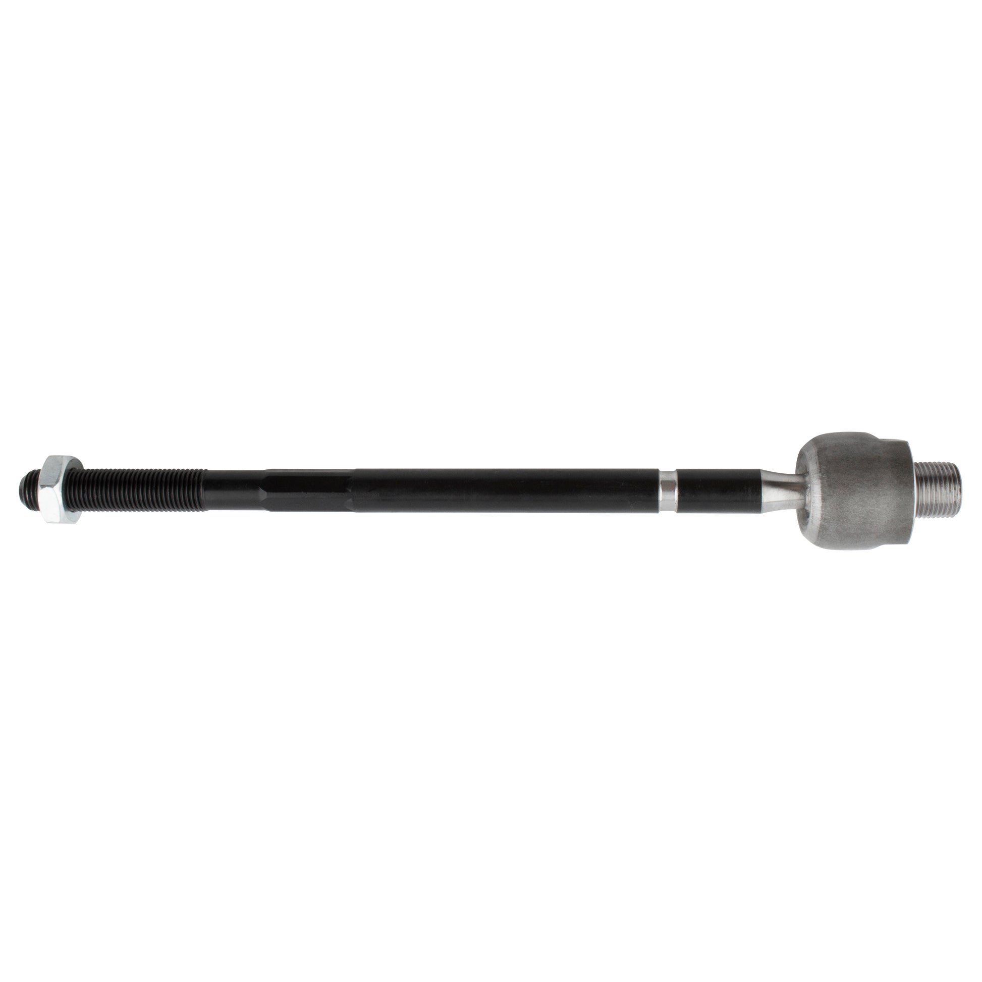 BOXI Tie Rod Ends Fits for BX02400796-1 — product photo 7