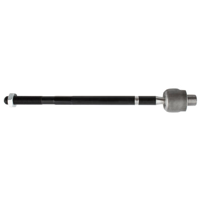 BOXI Tie Rod Ends Fits for BX02400796-1 — product photo 7