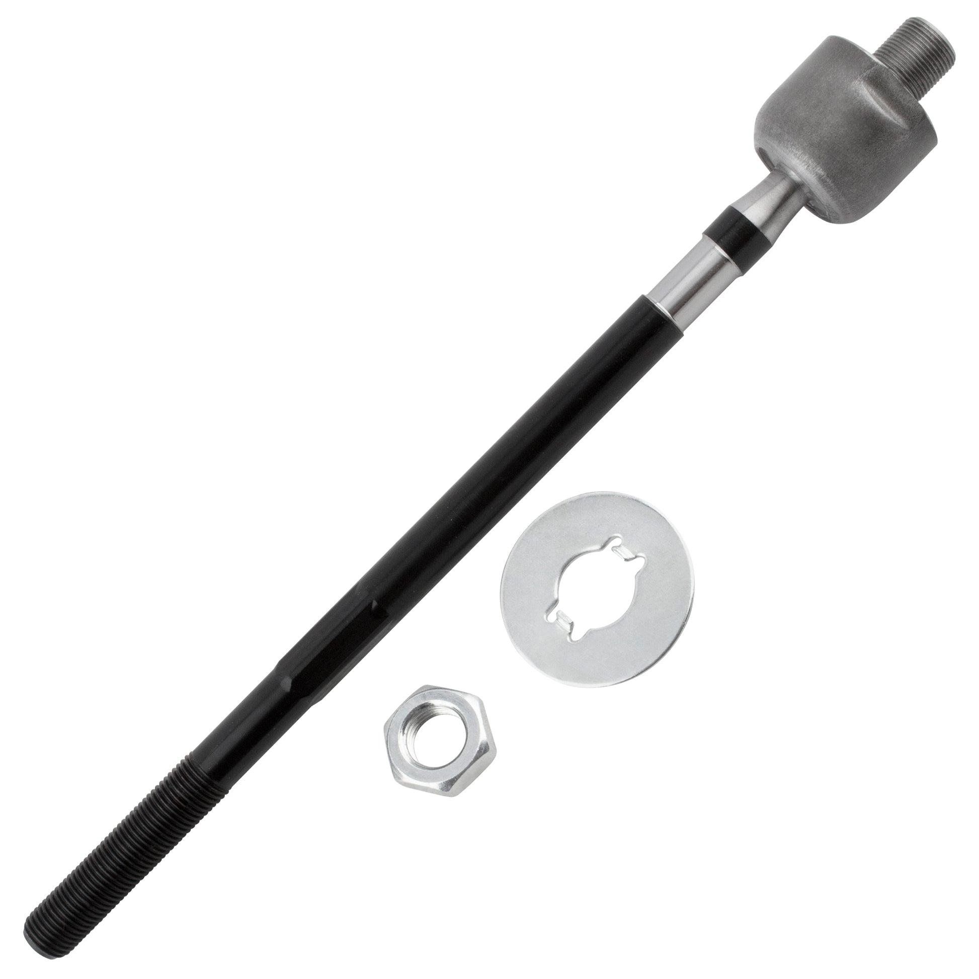 BOXI Tie Rod Ends Fits for BX02400797-1 — product photo 2