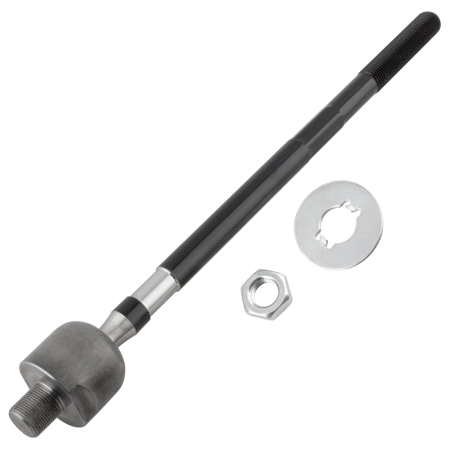 BOXI Tie Rod Ends Fits for BX02400797-1