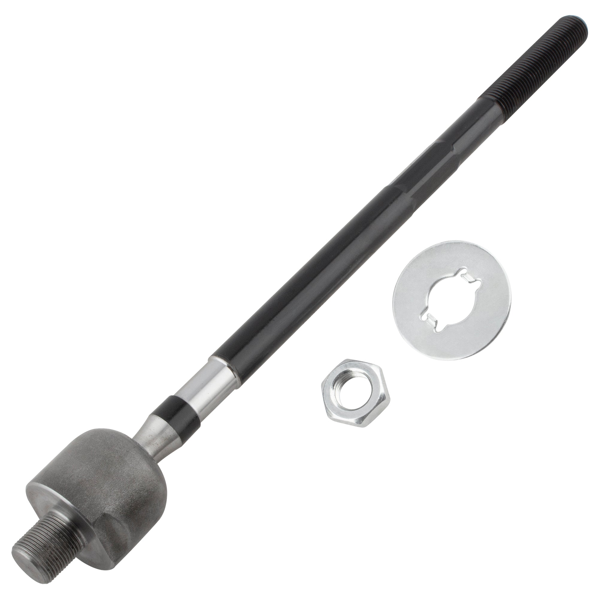 BOXI Tie Rod Ends Fits for BX02400797-1