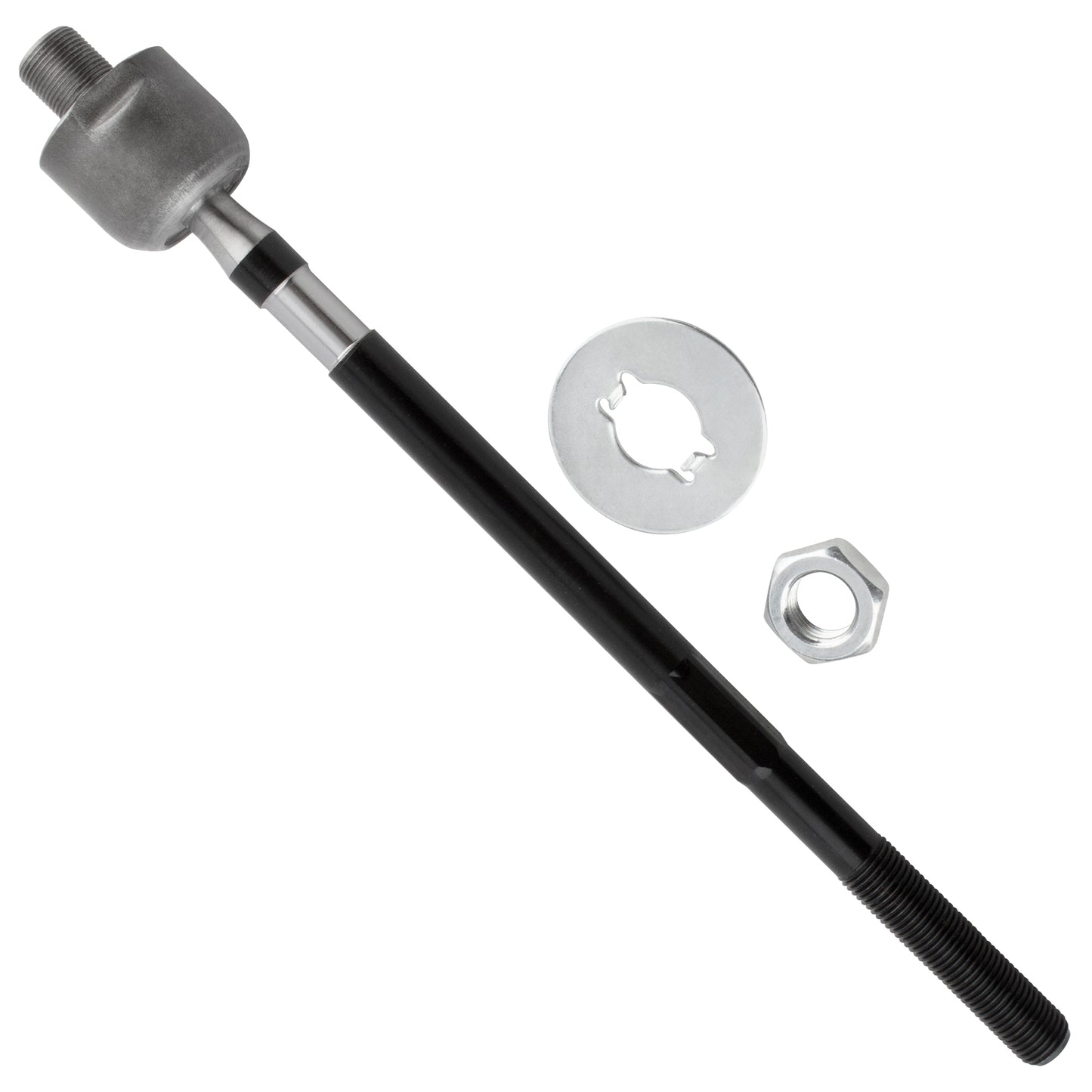 BOXI Tie Rod Ends Fits for BX02400797-1 — product photo 5