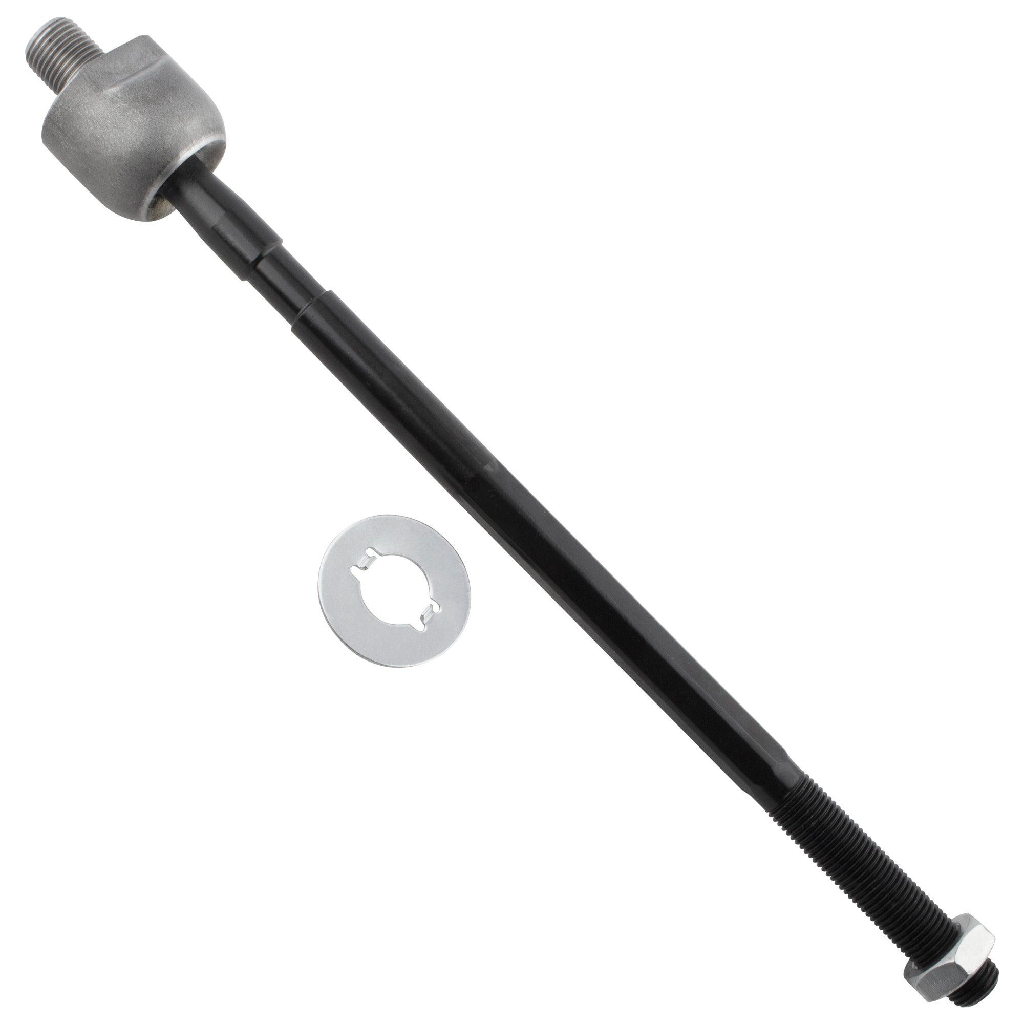 BOXI Tie Rod Ends Fits for BX02400798-1