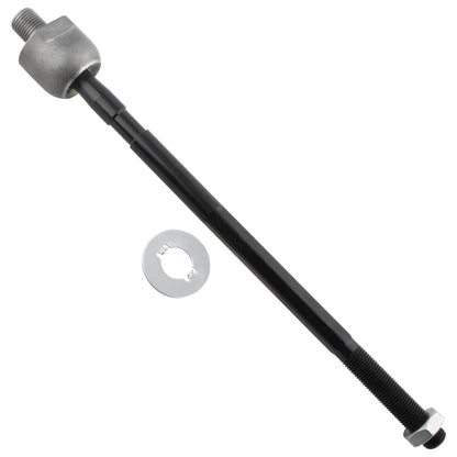 BOXI Tie Rod Ends Fits for BX02400798-1