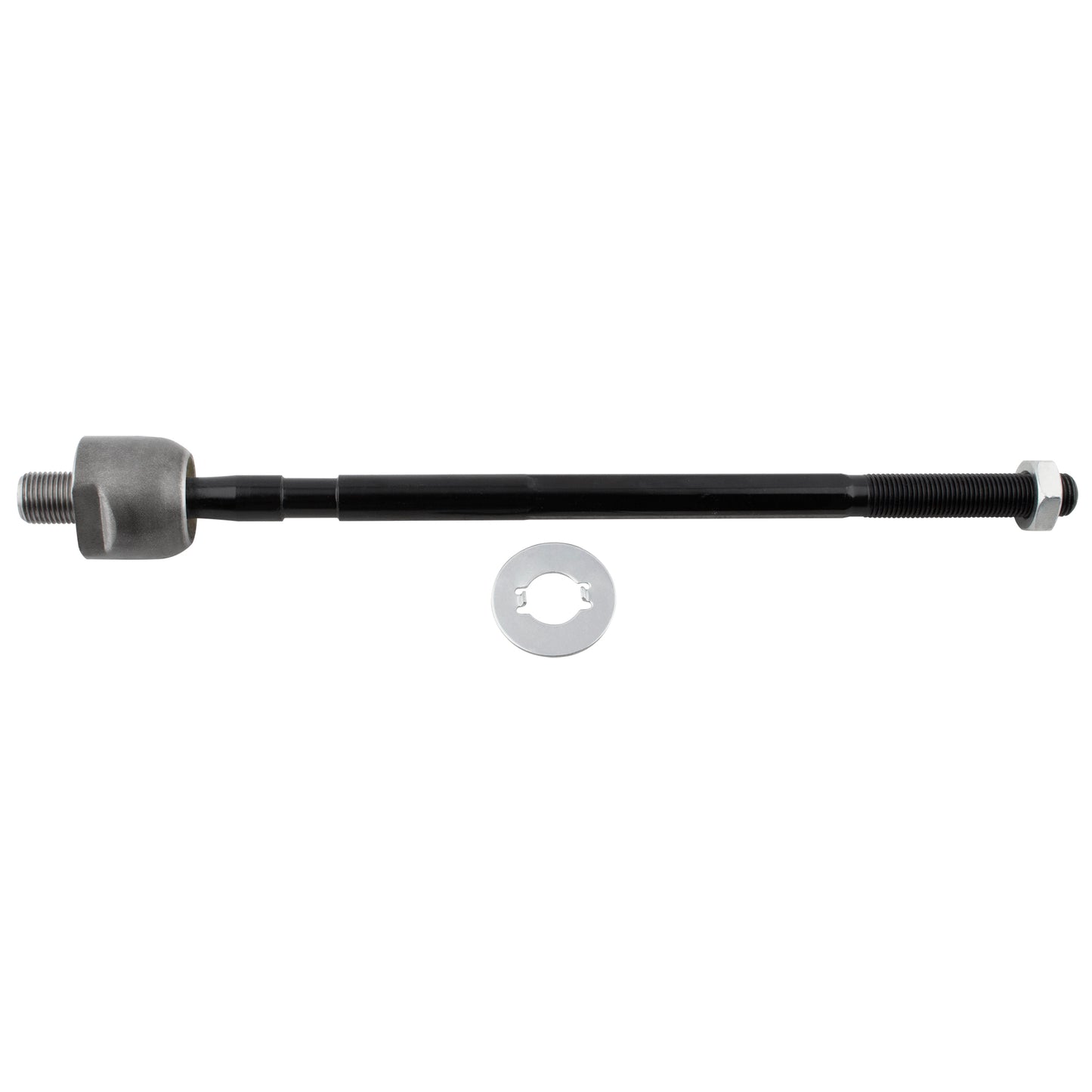 BOXI Tie Rod Ends Fits for BX02400798-1 — product photo 2
