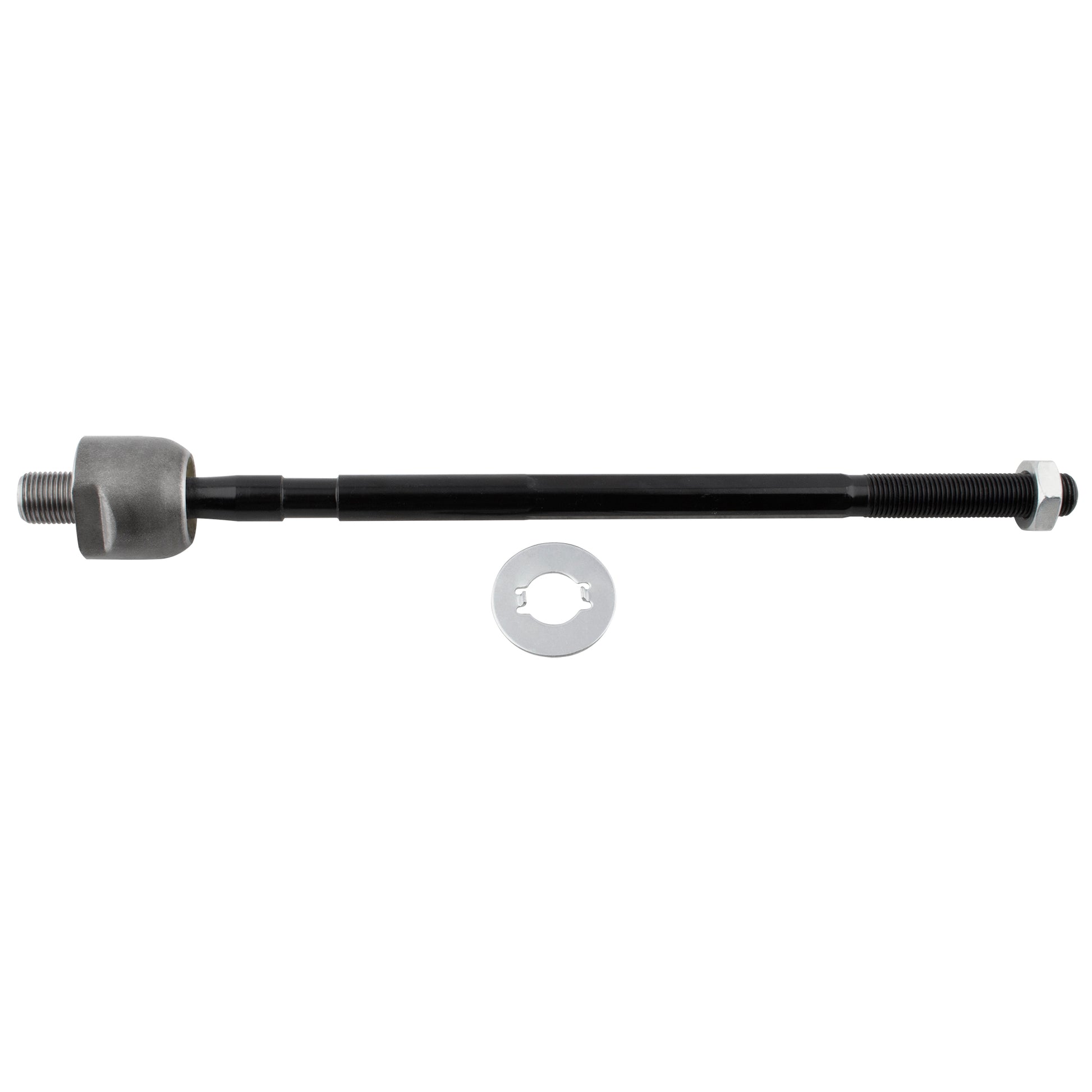 BOXI Tie Rod Ends Fits for BX02400798-1 — product photo 2