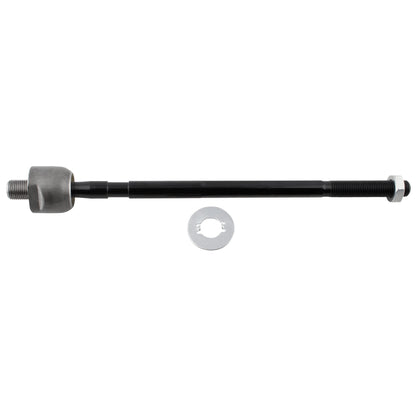 BOXI Tie Rod Ends Fits for BX02400798-1 — product photo 2